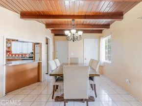 13329 Chase Street, Arleta (los Angeles) CA 91331