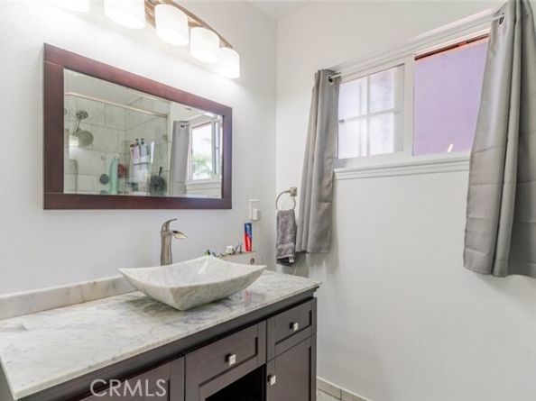 13329 Chase Street, Arleta (los Angeles) CA 91331