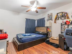 13329 Chase Street, Arleta (los Angeles) CA 91331