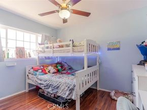 13329 Chase Street, Arleta (los Angeles) CA 91331