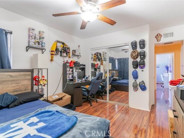 13329 Chase Street, Arleta (los Angeles) CA 91331