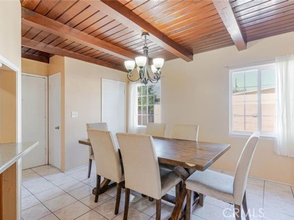 13329 Chase Street, Arleta (los Angeles) CA 91331