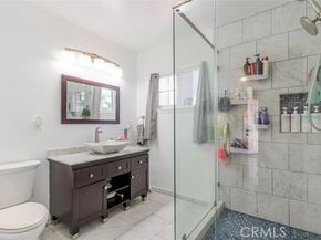 13329 Chase Street, Arleta (los Angeles) CA 91331