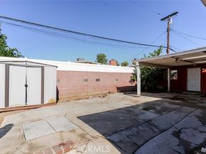13329 Chase Street, Arleta (los Angeles) CA 91331