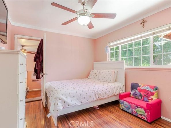 13329 Chase Street, Arleta (los Angeles) CA 91331