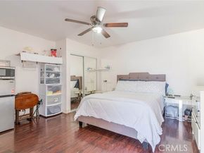 13329 Chase Street, Arleta (los Angeles) CA 91331