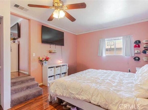 13329 Chase Street, Arleta (los Angeles) CA 91331