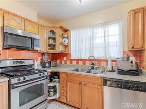 13329 Chase Street, Arleta (los Angeles) CA 91331