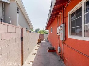 13329 Chase Street, Arleta (los Angeles) CA 91331