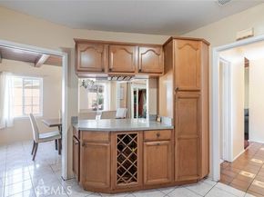 13329 Chase Street, Arleta (los Angeles) CA 91331