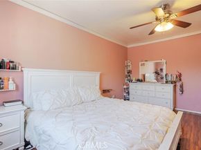 13329 Chase Street, Arleta (los Angeles) CA 91331