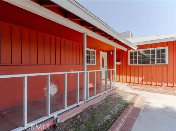 13329 Chase Street, Arleta (los Angeles) CA 91331