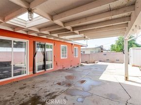 13329 Chase Street, Arleta (los Angeles) CA 91331