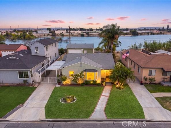 4128 Lynd, Arcadia CA 91006