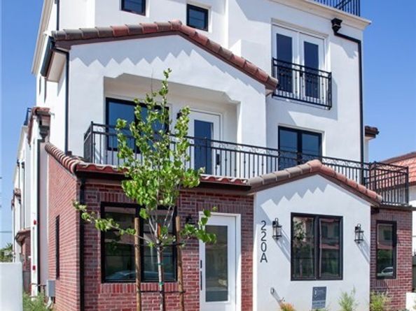 220 W Mission B, San Gabriel CA 91776