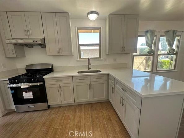 2323 W Cedarwood, West Covina CA 91790