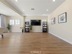 2168 Aliso Peak, Lake Forest (el Toro) CA 92610