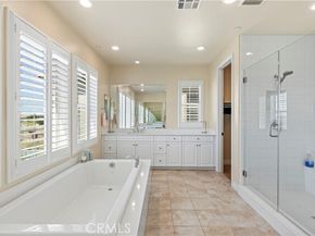 2168 Aliso Peak, Lake Forest (el Toro) CA 92610
