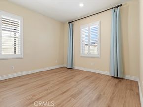 2168 Aliso Peak, Lake Forest (el Toro) CA 92610