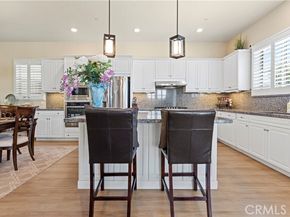 2168 Aliso Peak, Lake Forest (el Toro) CA 92610