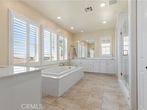 2168 Aliso Peak, Lake Forest (el Toro) CA 92610