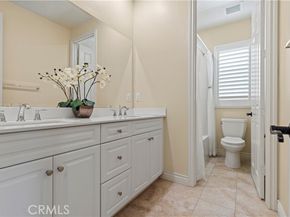 2168 Aliso Peak, Lake Forest (el Toro) CA 92610