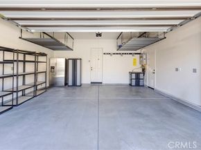 2168 Aliso Peak, Lake Forest (el Toro) CA 92610