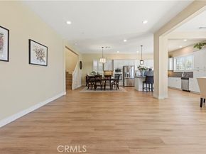 2168 Aliso Peak, Lake Forest (el Toro) CA 92610