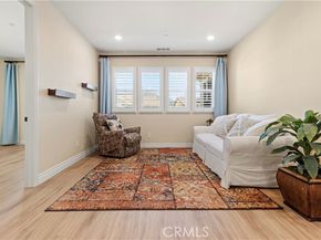 2168 Aliso Peak, Lake Forest (el Toro) CA 92610