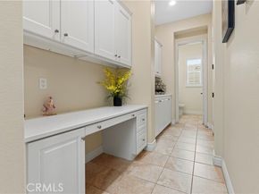 2168 Aliso Peak, Lake Forest (el Toro) CA 92610