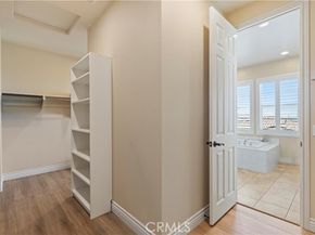 2168 Aliso Peak, Lake Forest (el Toro) CA 92610