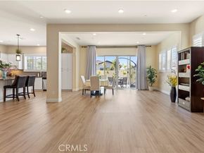 2168 Aliso Peak, Lake Forest (el Toro) CA 92610