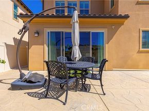 2168 Aliso Peak, Lake Forest (el Toro) CA 92610