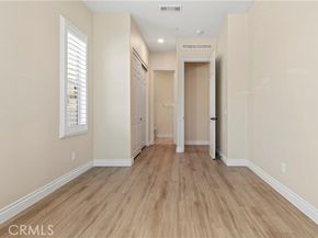 2168 Aliso Peak, Lake Forest (el Toro) CA 92610
