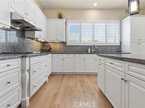 2168 Aliso Peak, Lake Forest (el Toro) CA 92610