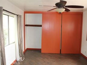 1804 N Belmont Avenue, Pasadena CA 91103