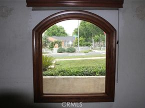 1804 N Belmont Avenue, Pasadena CA 91103