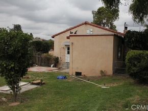 1804 N Belmont Avenue, Pasadena CA 91103