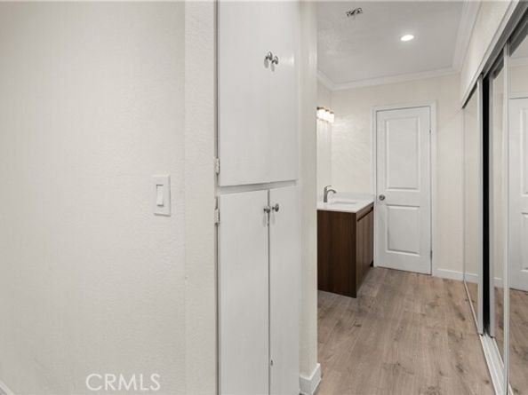 18620 Hatteras 173, Tarzana (los Angeles) CA 91356