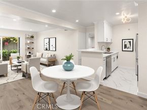 18620 Hatteras 173, Tarzana (los Angeles) CA 91356