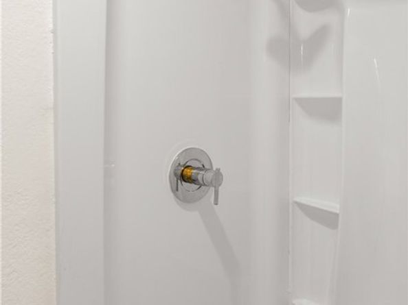 18620 Hatteras 173, Tarzana (los Angeles) CA 91356