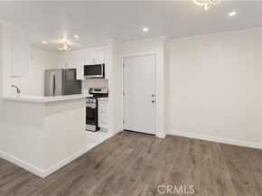 18620 Hatteras 173, Tarzana (los Angeles) CA 91356