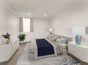 18620 Hatteras 173, Tarzana (los Angeles) CA 91356