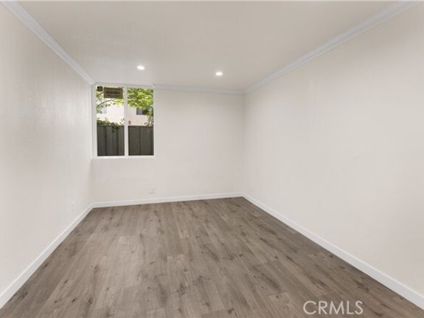 18620 Hatteras 173, Tarzana (los Angeles) CA 91356