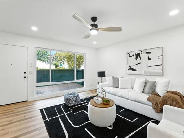 1817 E Grand Avenue 77, Escondido CA 92027