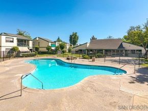 1817 E Grand Avenue 77, Escondido CA 92027