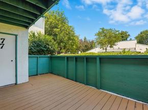 1817 E Grand Avenue 77, Escondido CA 92027