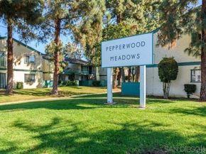 1817 E Grand Avenue 77, Escondido CA 92027