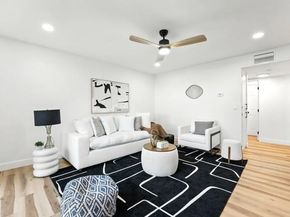 1817 E Grand Avenue 77, Escondido CA 92027