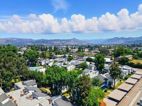 1817 E Grand Avenue 77, Escondido CA 92027